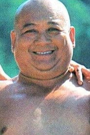 āļŠāļļāđāļāļ āļ§āļīāļāļđāļĨāļĒāđāļāļąāļāļāđ