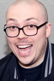 Anthony Fantano