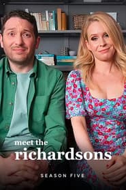 Staffel 5