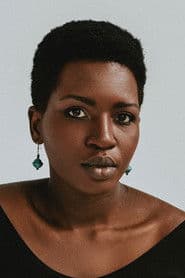 Carla Mezquita Honhon