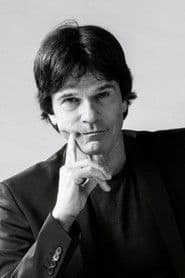 ืื ืื ืจืืื