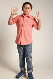 Erick Guillen Torres