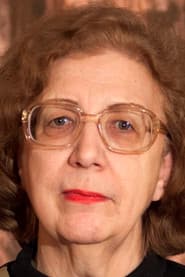 Ольга Благая