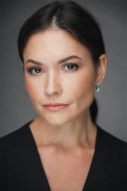 ΠΡΠΈΡΡΠΈΠ½Π° Π‘ΠΏΠΈΡΠΈΠ΄ΠΎΠ½ΠΎΠ²Π°