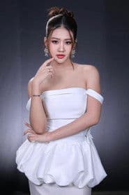 เขมพัชร์ เณรชู