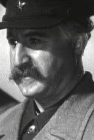 แแแแแฃแแ แแคแฎแแแซแ