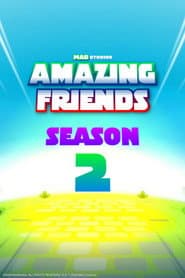 Staffel 2