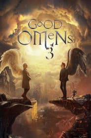 Staffel 3