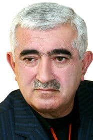 Ramiz Məmmədov
