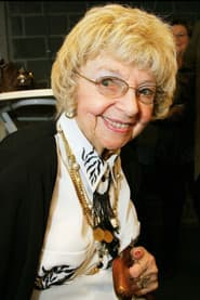 Yvonne Verbeeck