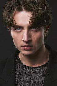 Макс Ткачов