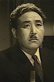 Рахматулла Сальменов