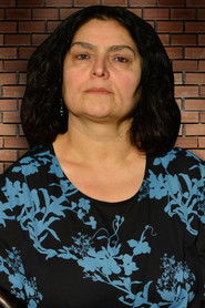 แแแ แแฏแแ แฎแแฉแแซแ