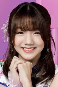 āļ āļēāļĢāļīāļāļē āļĢāļīāđāļĢāļīāđāļĄāļāļļāļĨ