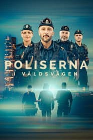 Staffel 3