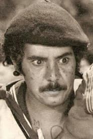 FlĂĄvio SĂŁo Thiago