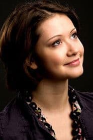 ΠΠ»Π΅ΠΊΡΠ°Π½Π΄ΡΠ° ΠΠΎΠ»ΠΊΠΎΠ²Π°