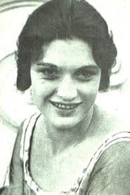 Antônia Denegri