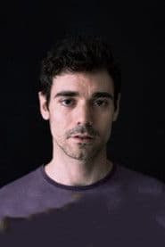 Ιάσονας Νικητέας