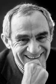 ΠΠΈΠ½ΠΎΠ²ΠΈΠΉ ΠΠ΅ΡΠ΄Ρ