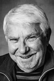 Olexander Danyltschenko