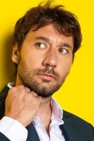 RaĂșl FernĂĄndez de Pablo