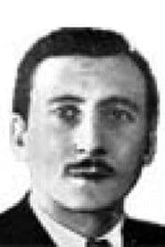 გიორგი ტატიშვილი