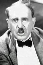 Π€ΡΠ΄ΠΎΡ ΠΡΡΠΈΡ
ΠΈΠ½