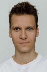 ΠΠ»Π΅ΠΊΡΠ΅ΠΉ ΠΠΎΠ»ΡΠΊΠΎΠ²