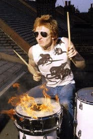 Rat Scabies