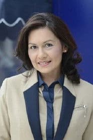 āļāļąāļāļāļē āļāļēāļāļēāļ§