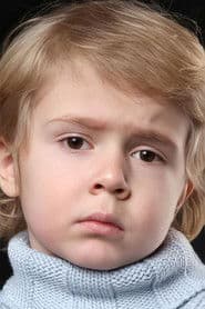 Vladislav Vladimirov