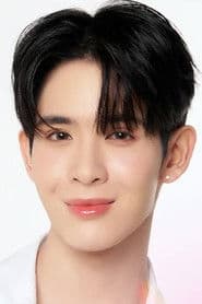 āļĻāļļāļ āļĄāļāļāļĨ āļ§āļāļĻāđāļ§āļīāļŠāļļāļāļāđ