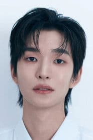 차선형