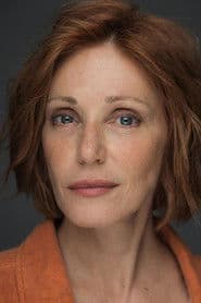 Анастасия Немец