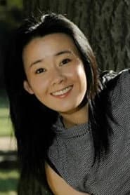 李翠云