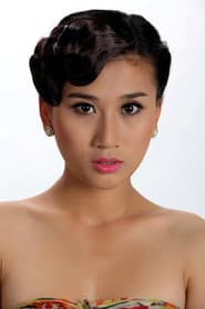 Minh Thảo