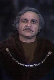 Ալֆրեդ Զաքարյան