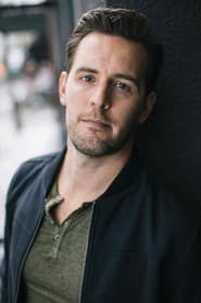 Ian Ronningen