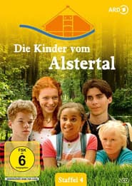 Staffel 4