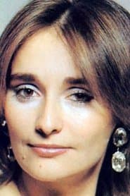 ะั ะะธะฝะธะดะทะต