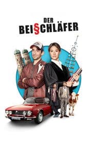 Staffel 2