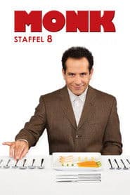 Staffel 8