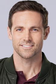 Dylan Bruce