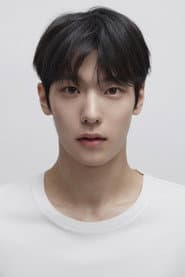 한태하