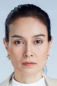 āļāļēāļ āļēāļĻāļīāļĢāļī āļāļīāļāļīāļāļ