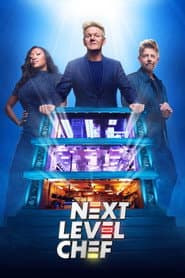 Staffel 5