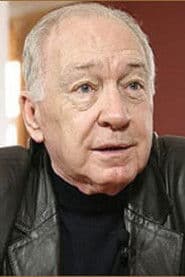 Michail Tumanischwili