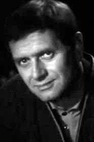 แแแแ แ แแแแแฎแแซแ