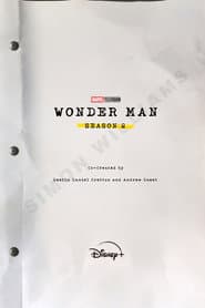Staffel 2
